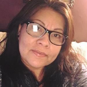 Meet your Posher, Veronica